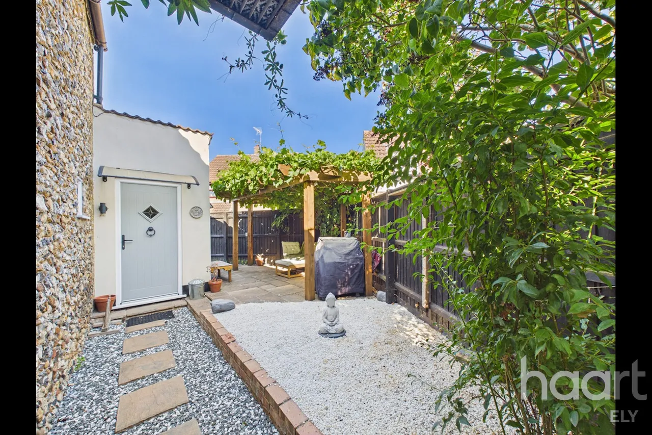 Pound Lane, Isleham, CB7, photo 10