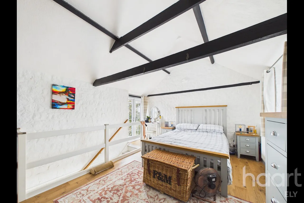 Pound Lane, Isleham, CB7, photo 8