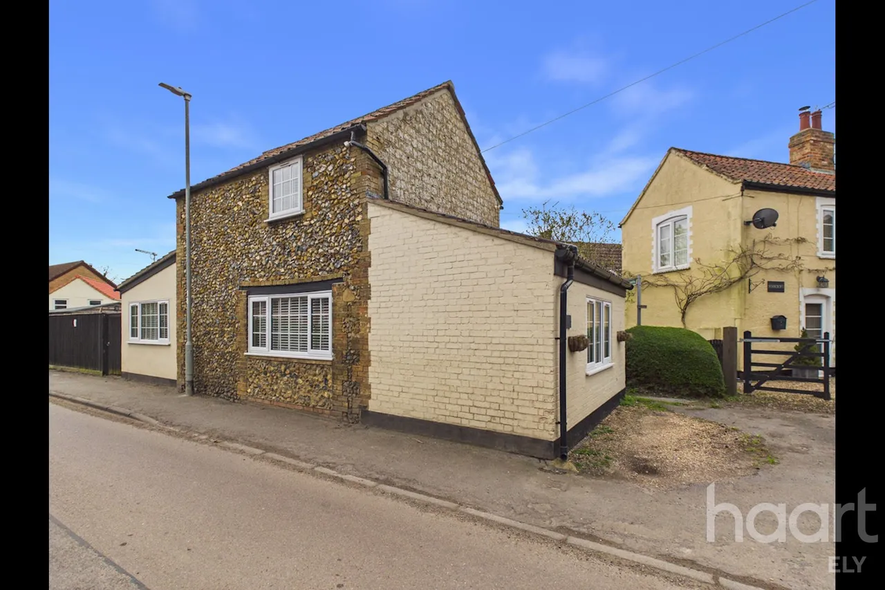 Pound Lane, Isleham, CB7, photo 5