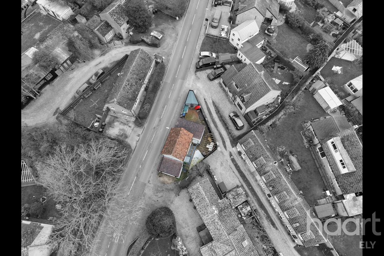 Pound Lane, Isleham, CB7, photo 12