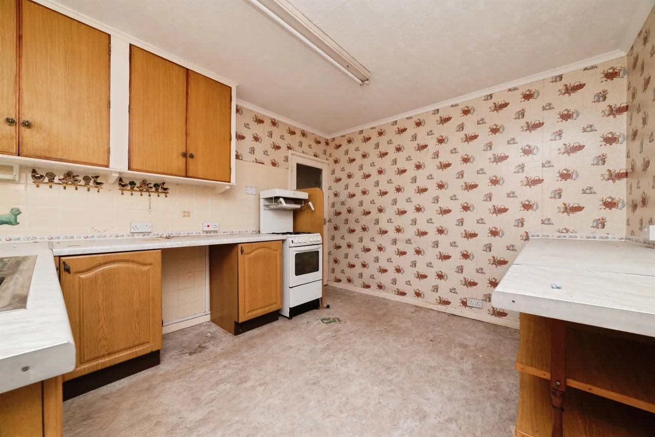 Colville Avenue, Hull, HU4, photo 5