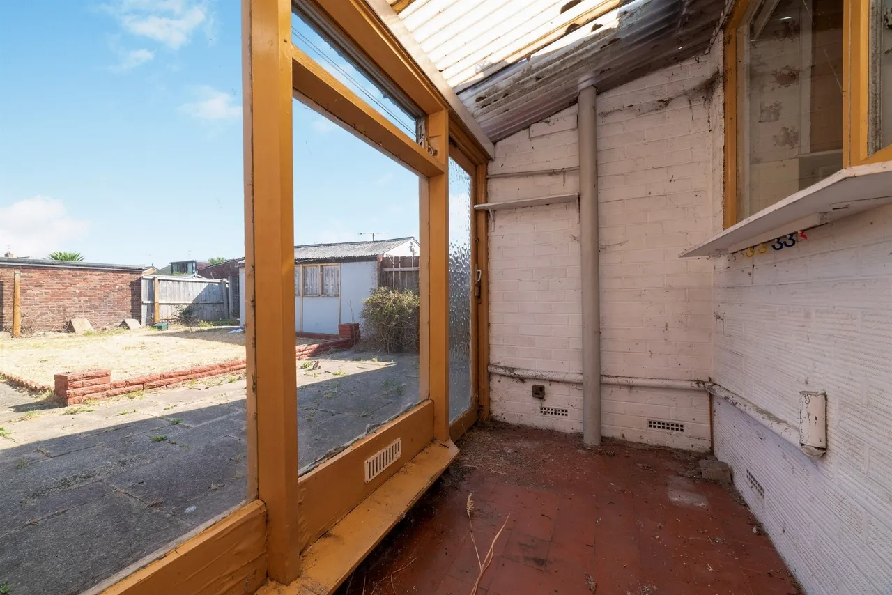 Colville Avenue, Hull, HU4, photo 6