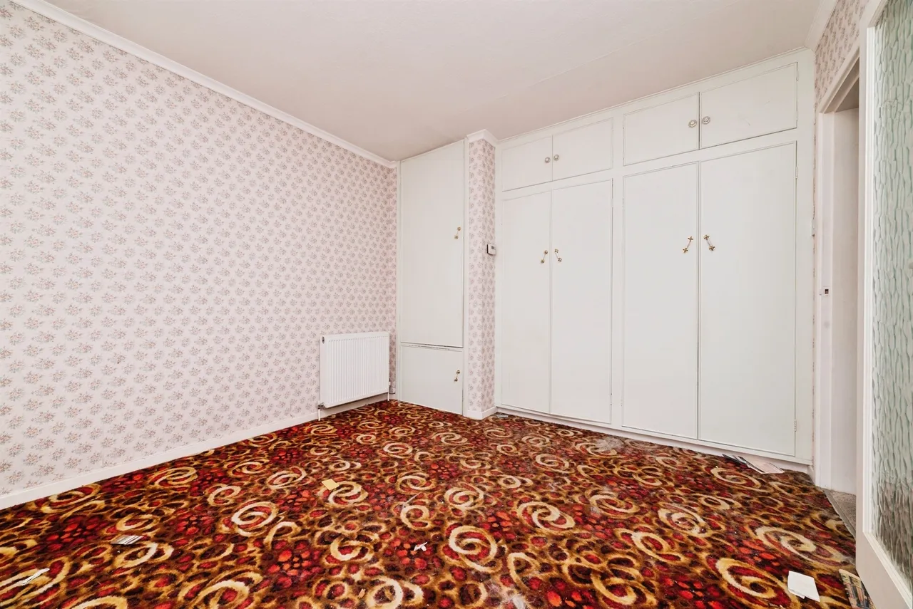 Colville Avenue, Hull, HU4, photo 8