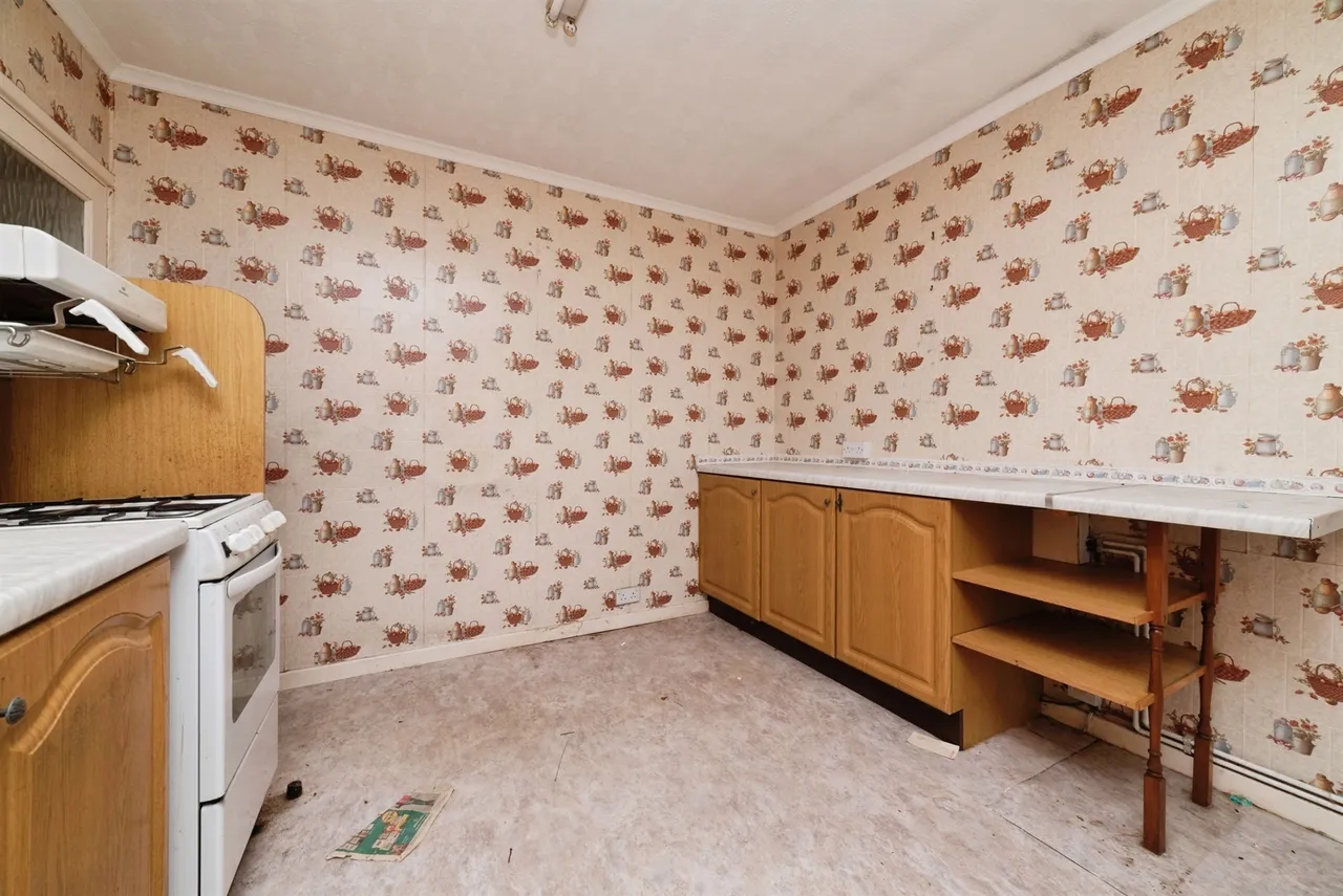 Colville Avenue, Hull, HU4, photo 4