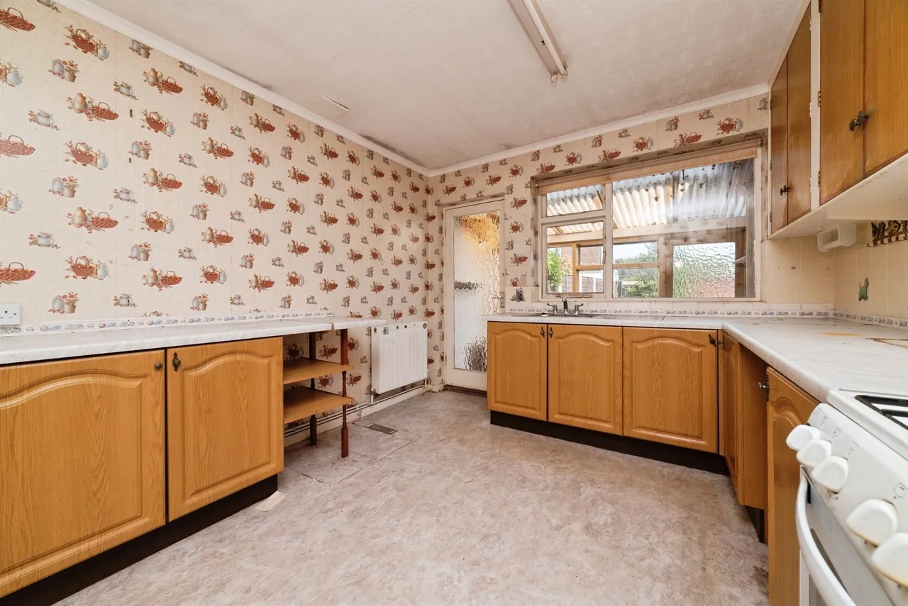 Colville Avenue, Hull, HU4, photo 3