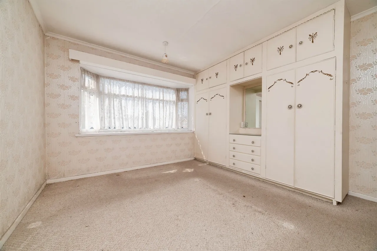 Colville Avenue, Hull, HU4, photo 9