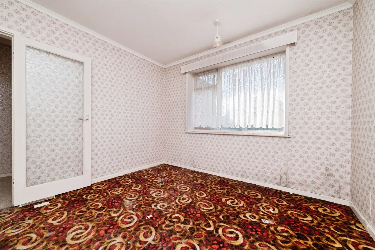 Colville Avenue, Hull, HU4, photo 7