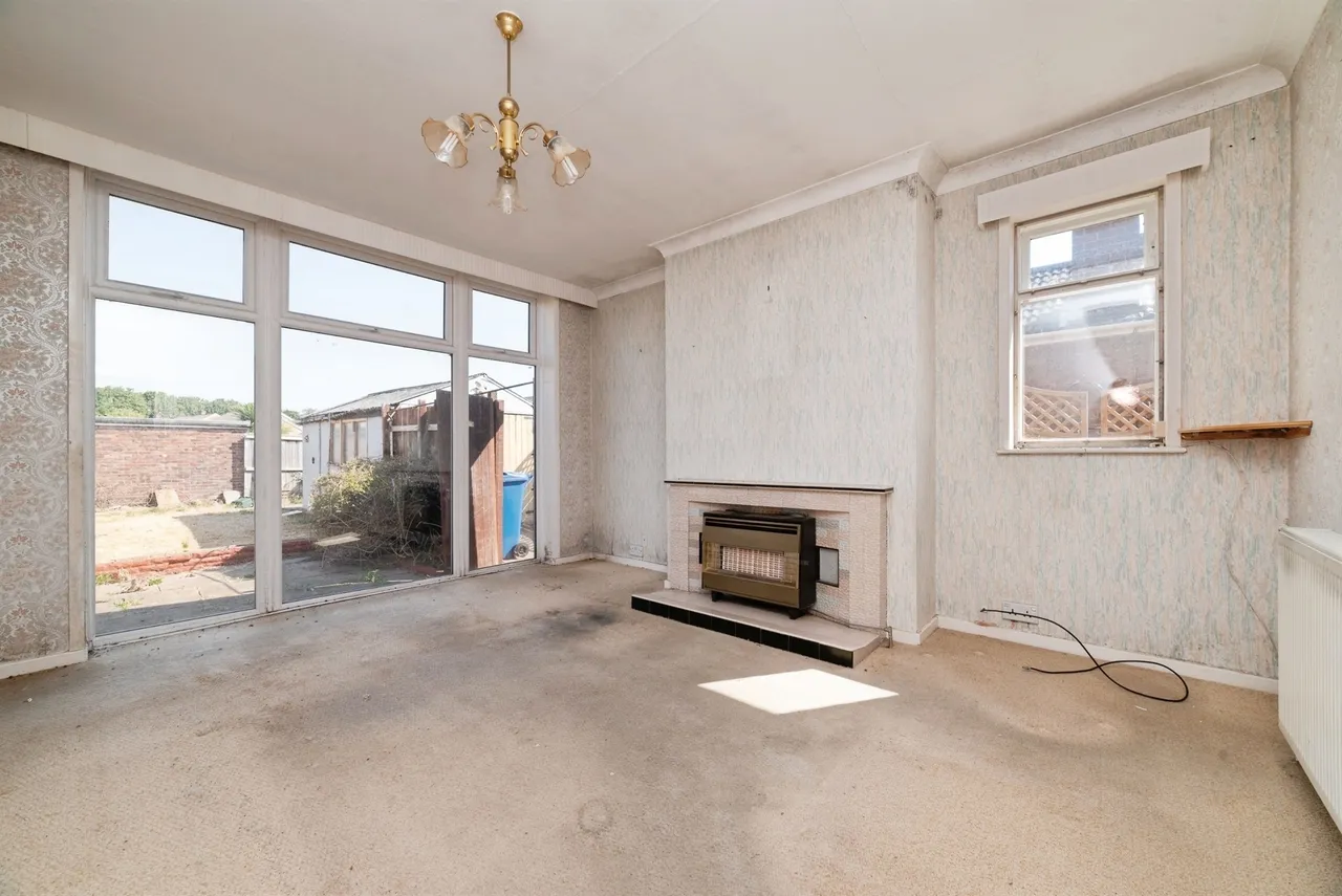 Colville Avenue, Hull, HU4, photo 2