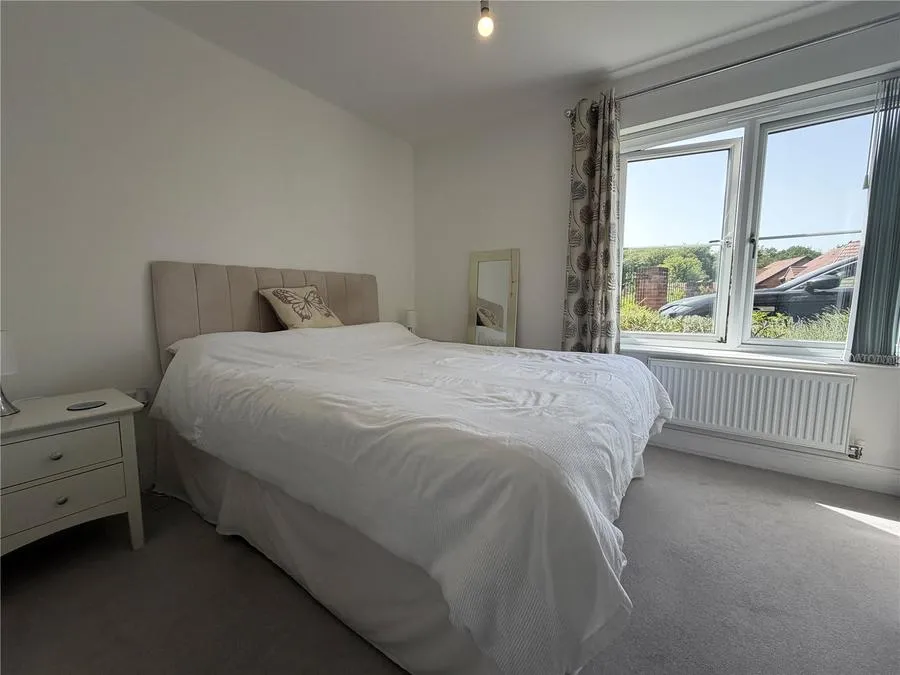 Brunswick Road, Deepcut, GU16, photo 13