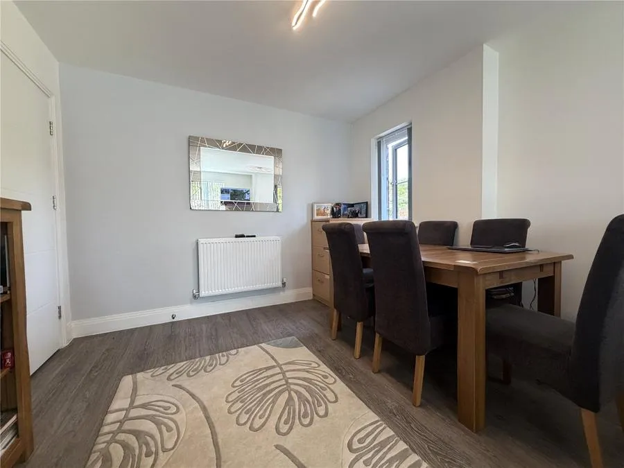 Brunswick Road, Deepcut, GU16, photo 4