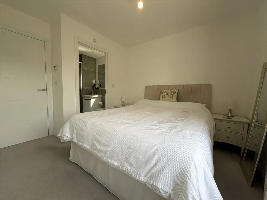 Brunswick Road, Deepcut, GU16, photo 6