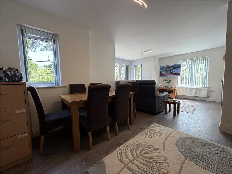 Brunswick Road, Deepcut, GU16, photo 12