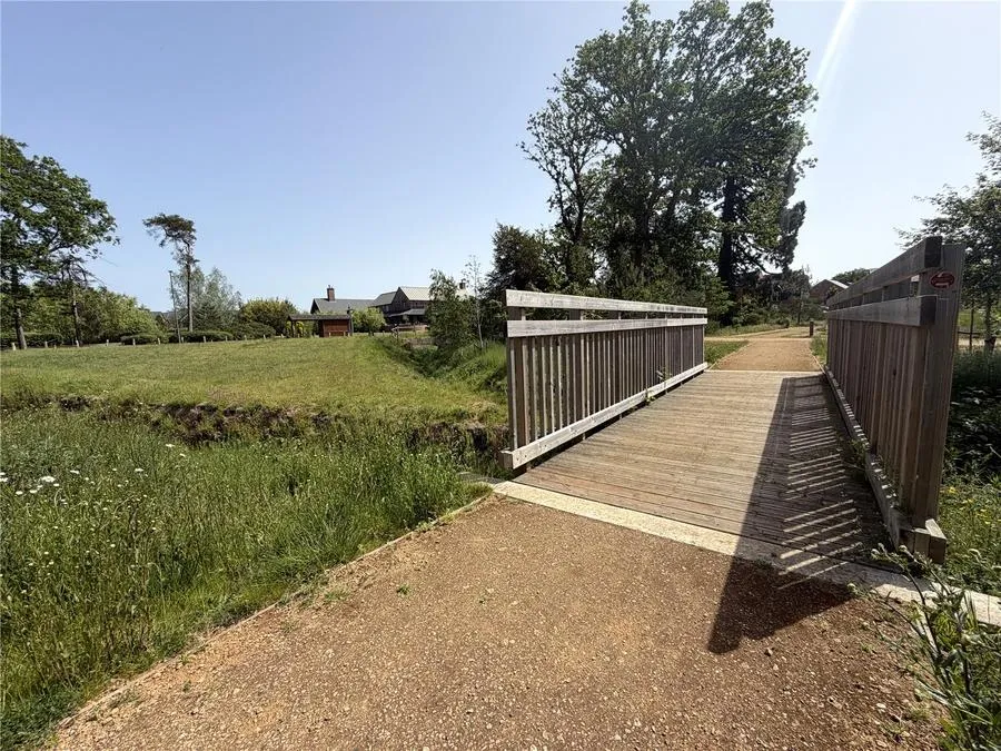 Brunswick Road, Deepcut, GU16, photo 17