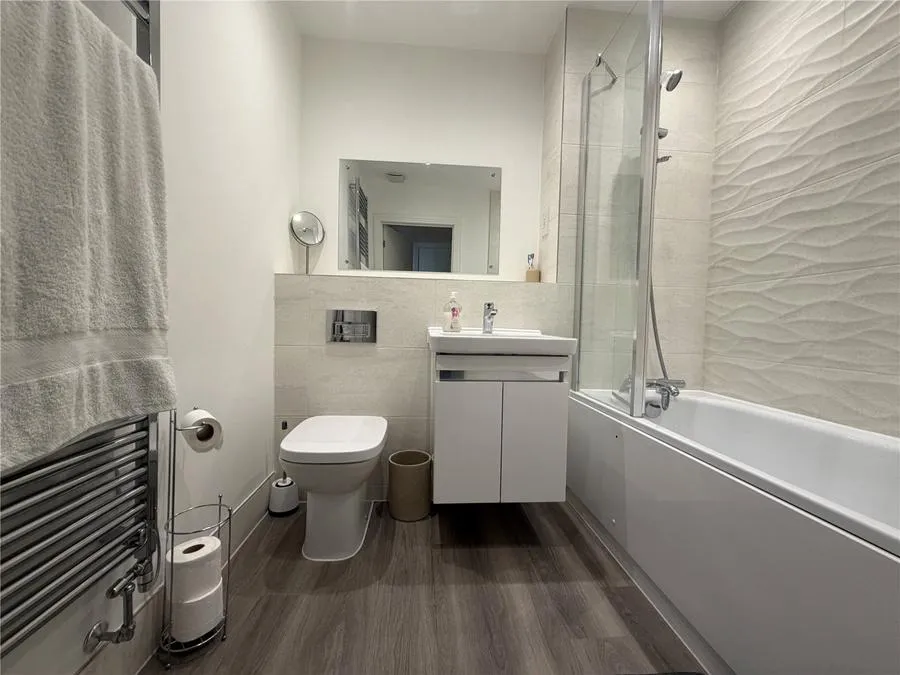 Brunswick Road, Deepcut, GU16, photo 9