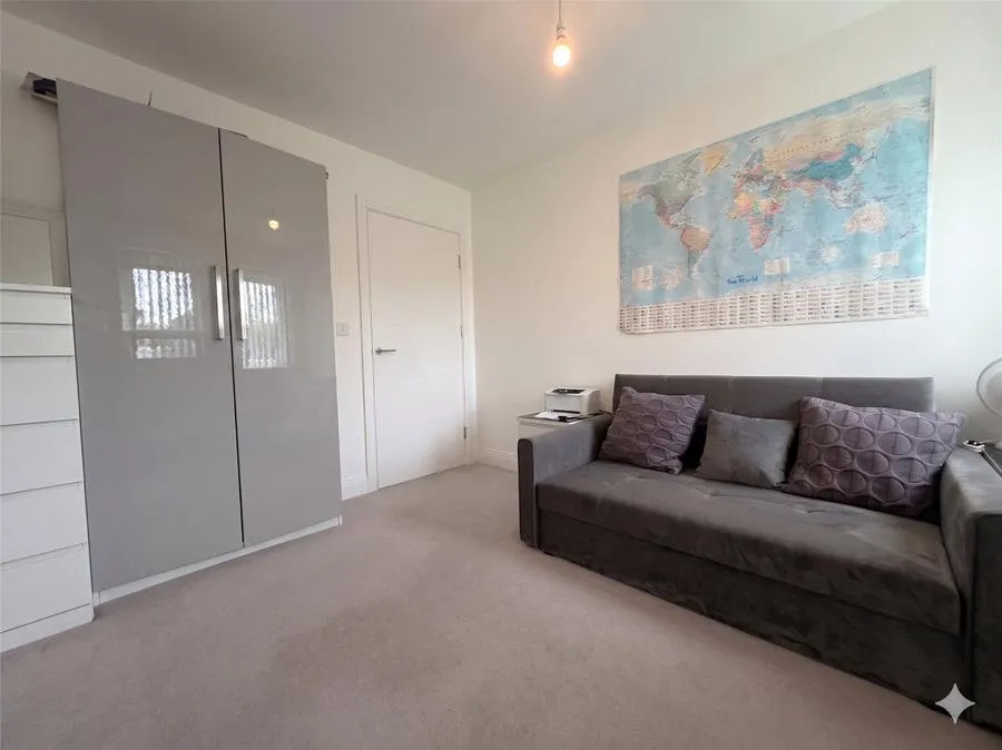 Brunswick Road, Deepcut, GU16, photo 8