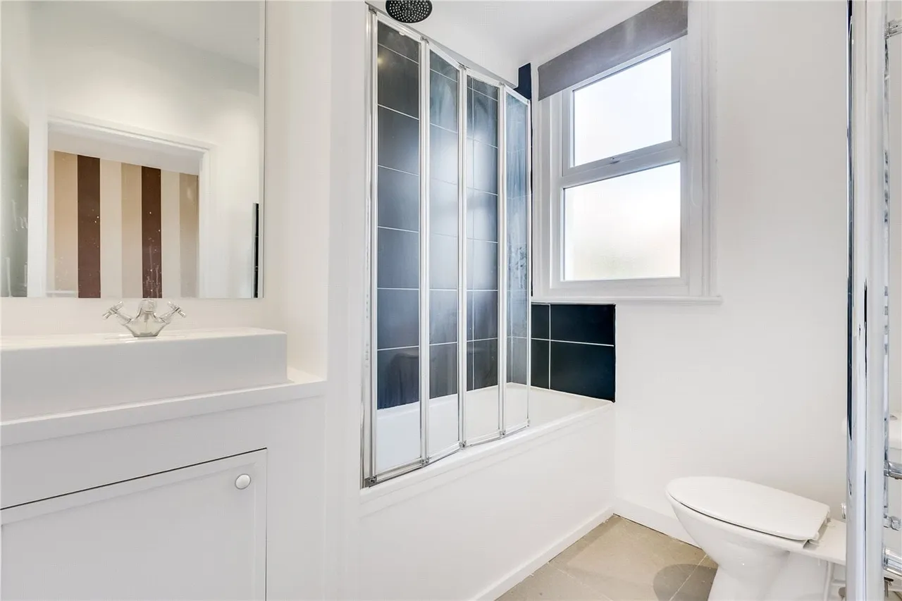Penwortham Road, London, SW16, photo 6
