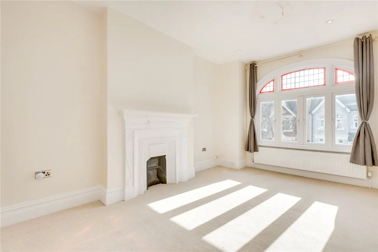 Penwortham Road, London, SW16, photo 2