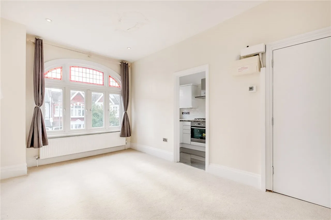 Penwortham Road, London, SW16, photo 4