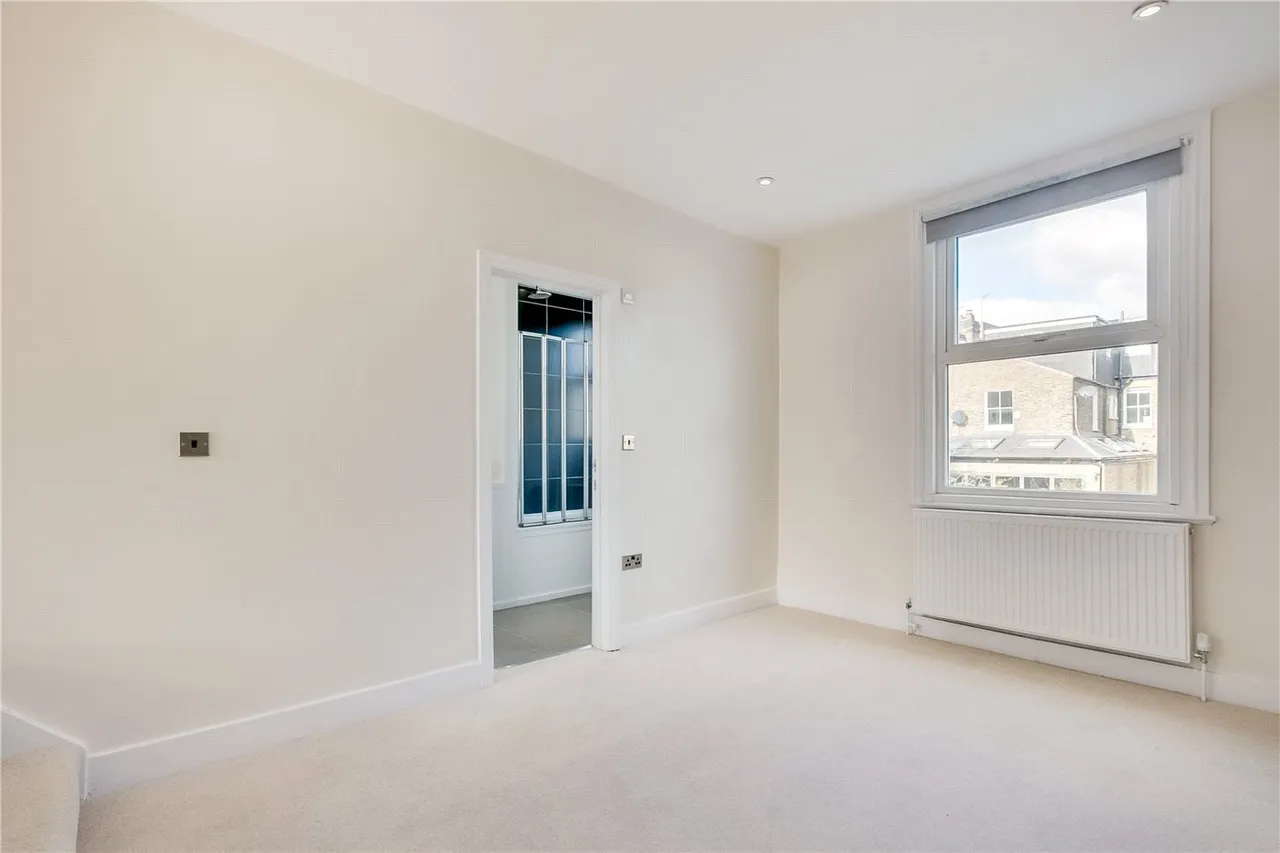 Penwortham Road, London, SW16, photo 5
