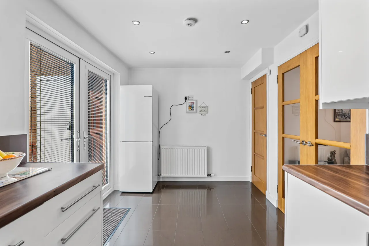 32 St. Andrews Drive, Bearsden, G61 4NW, photo 5