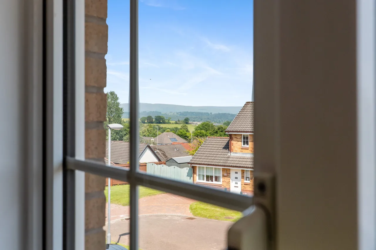 32 St. Andrews Drive, Bearsden, G61 4NW, photo 9