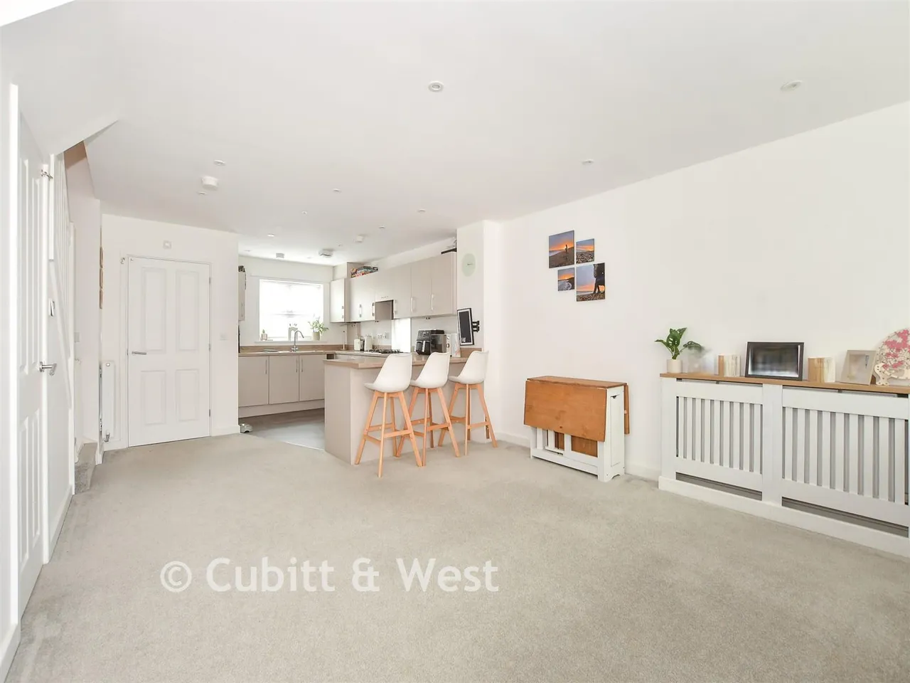 Denchy Mead, Burgess Hill, RH15, photo 4