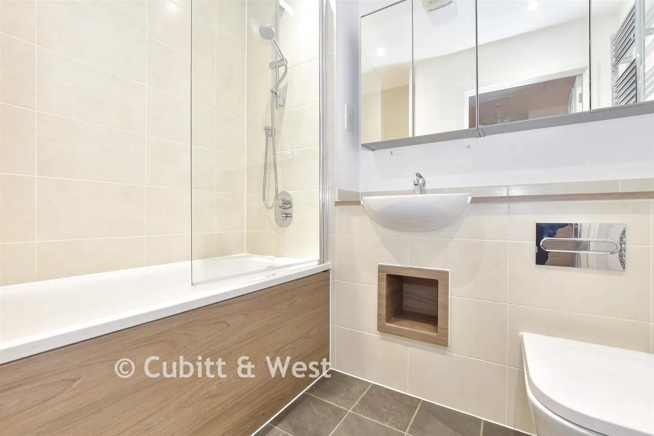 Denchy Mead, Burgess Hill, RH15, photo 12