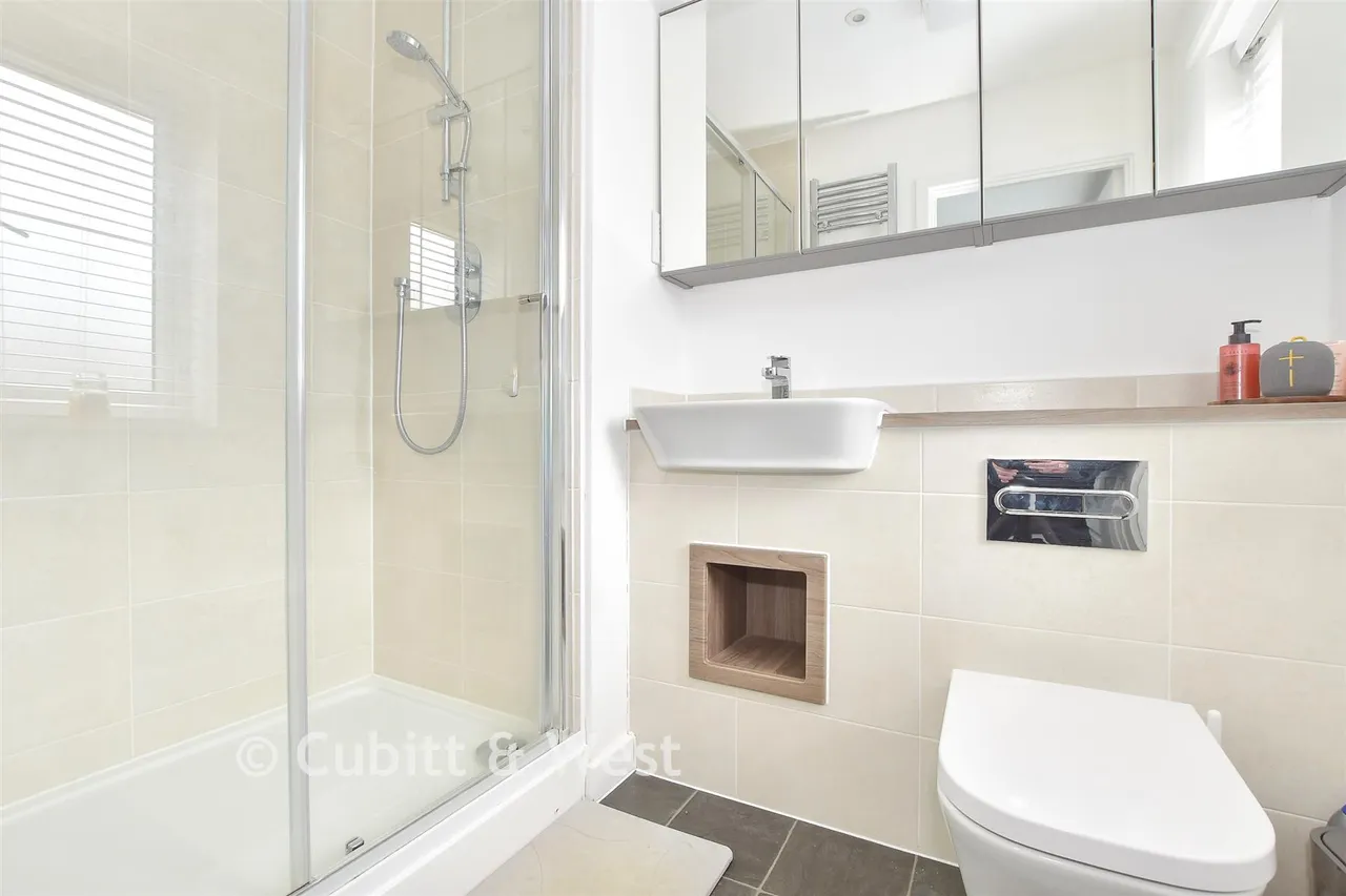 Denchy Mead, Burgess Hill, RH15, photo 9