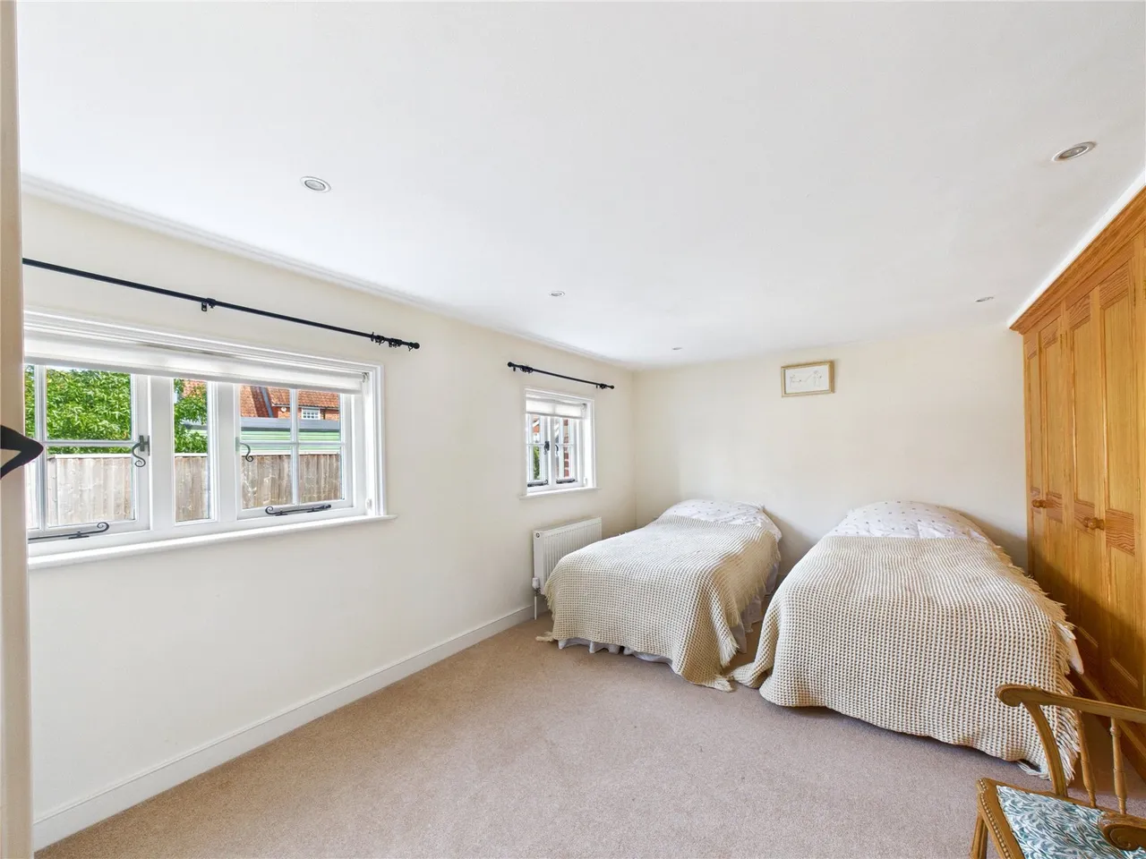 Crown Place, Woodbridge, IP12, photo 18