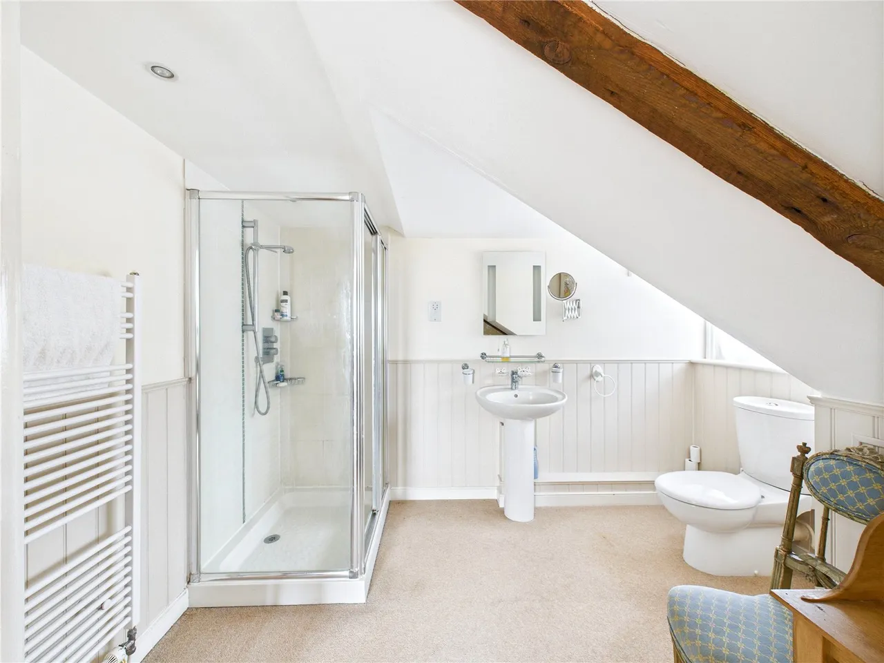 Crown Place, Woodbridge, IP12, photo 15