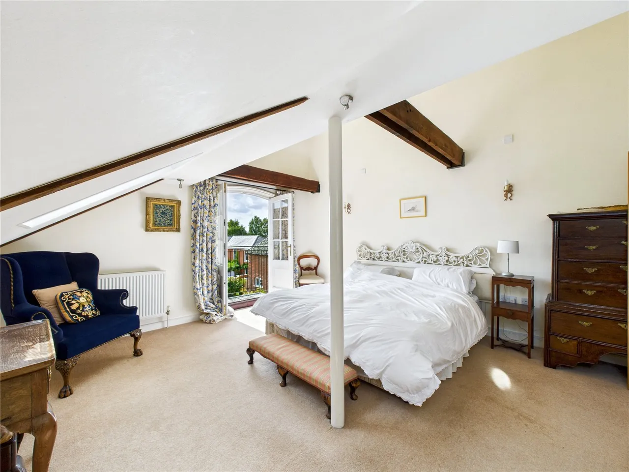 Crown Place, Woodbridge, IP12, photo 13