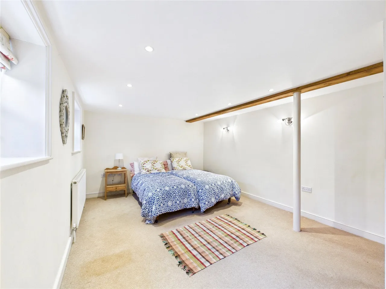 Crown Place, Woodbridge, IP12, photo 19