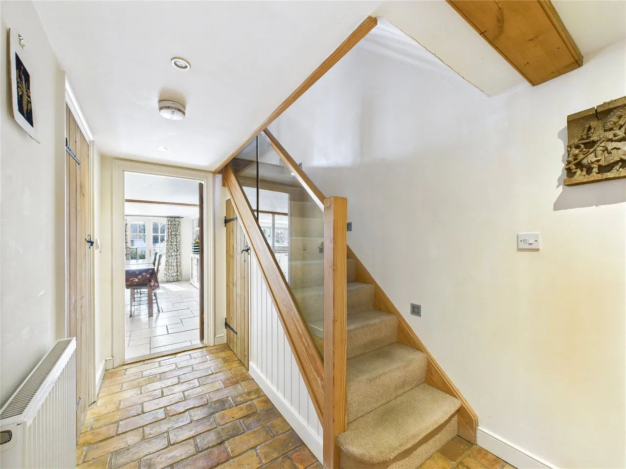Crown Place, Woodbridge, IP12, photo 11