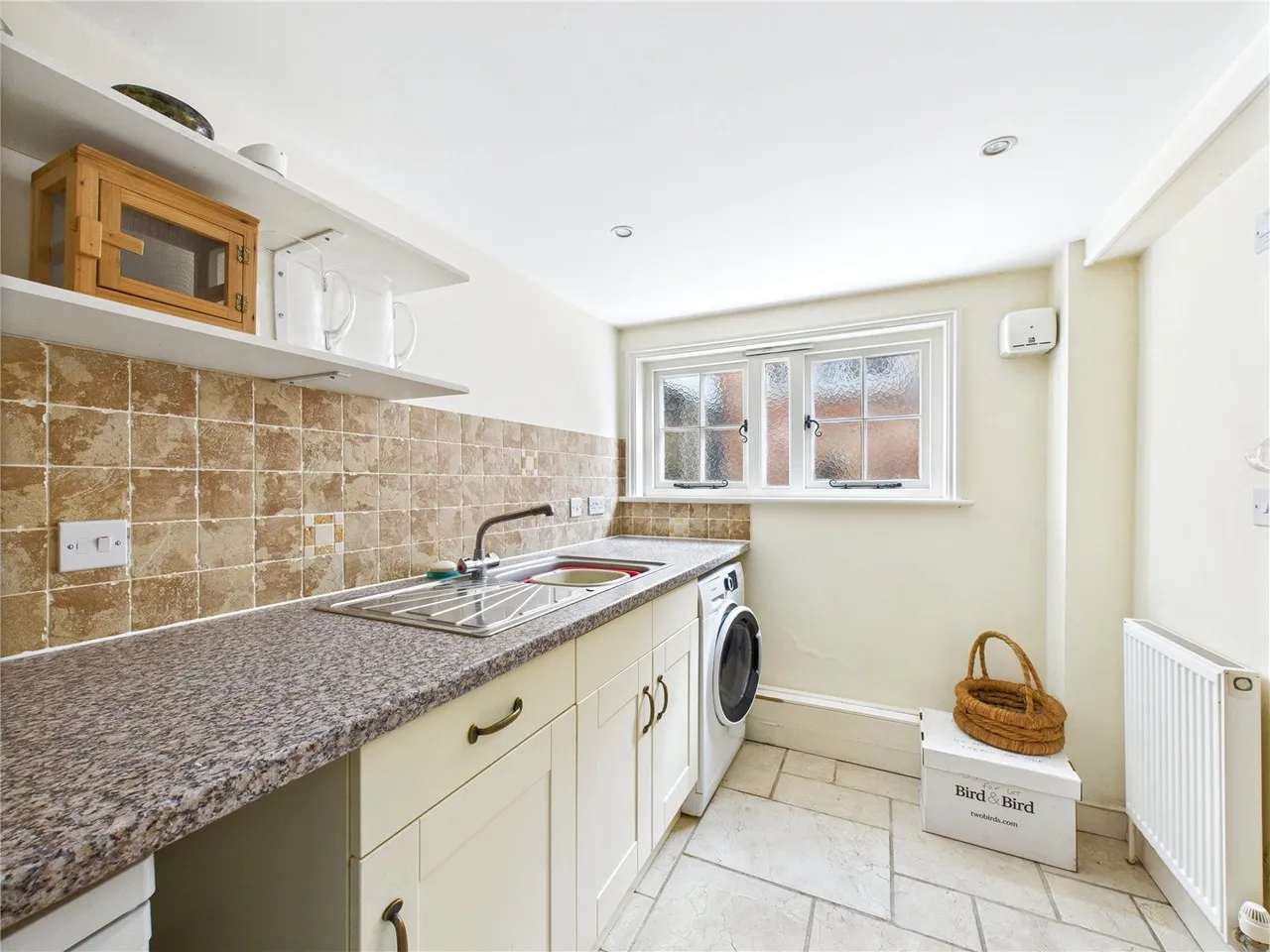 Crown Place, Woodbridge, IP12, photo 9