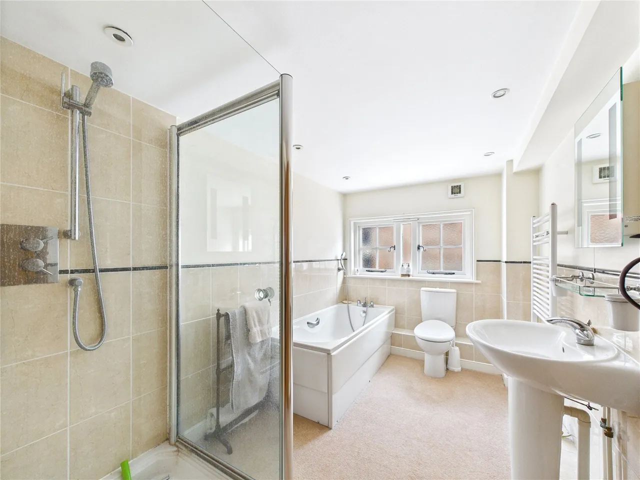 Crown Place, Woodbridge, IP12, photo 12