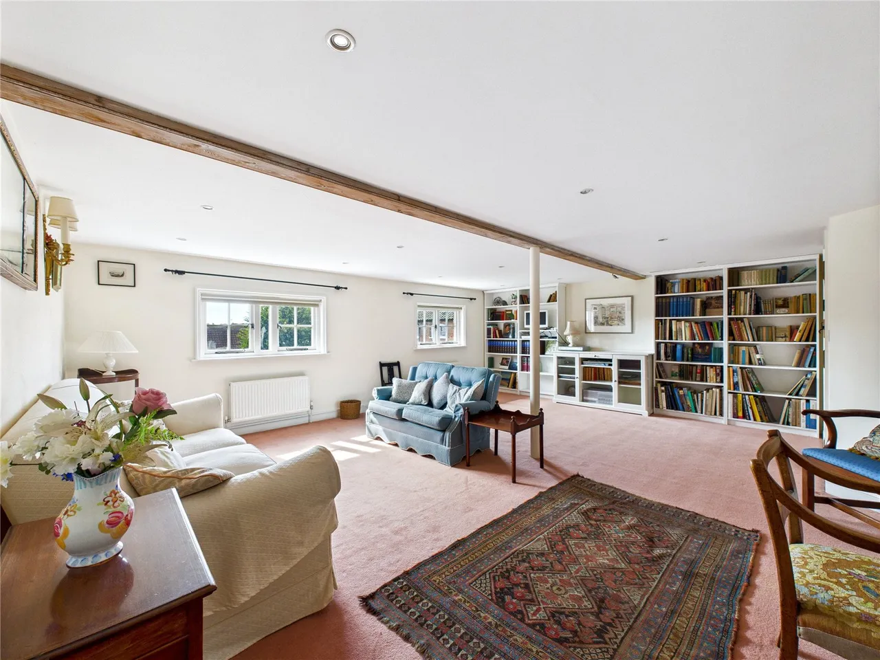Crown Place, Woodbridge, IP12, photo 5