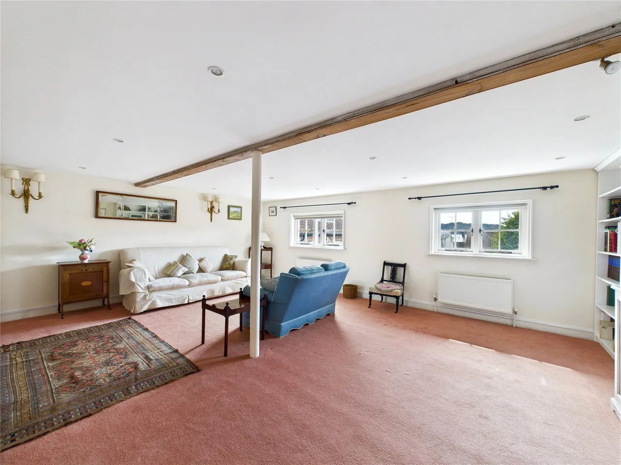 Crown Place, Woodbridge, IP12, photo 6