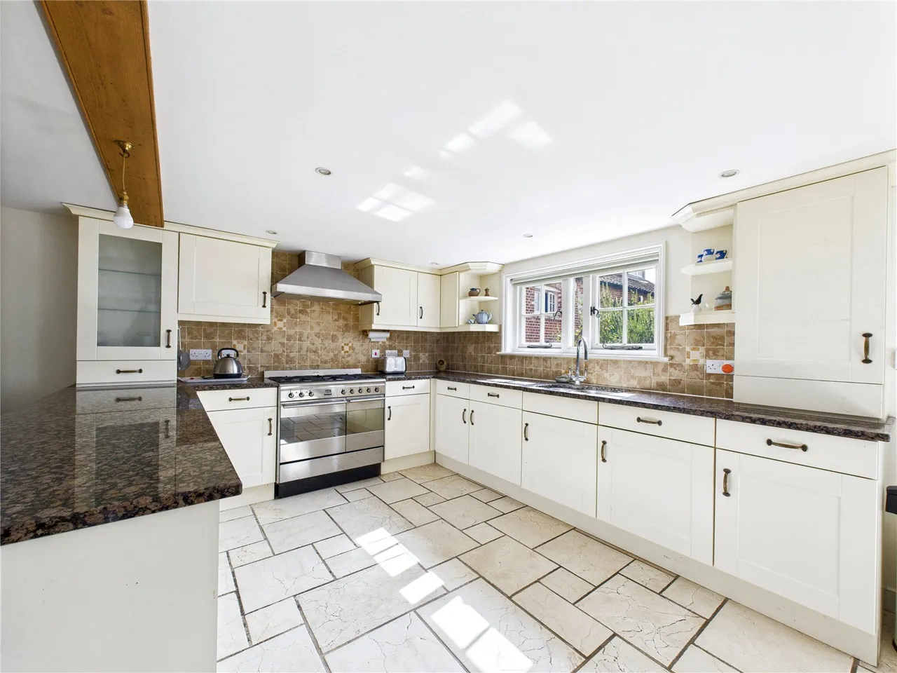 Crown Place, Woodbridge, IP12, photo 8