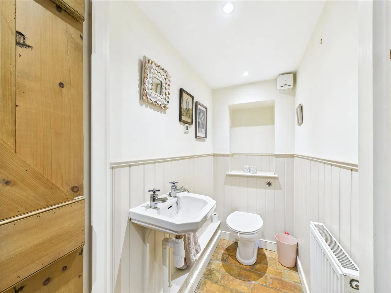 Crown Place, Woodbridge, IP12, photo 10
