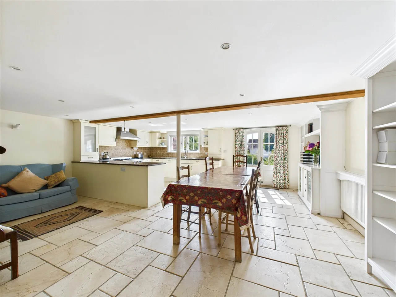 Crown Place, Woodbridge, IP12, photo 7
