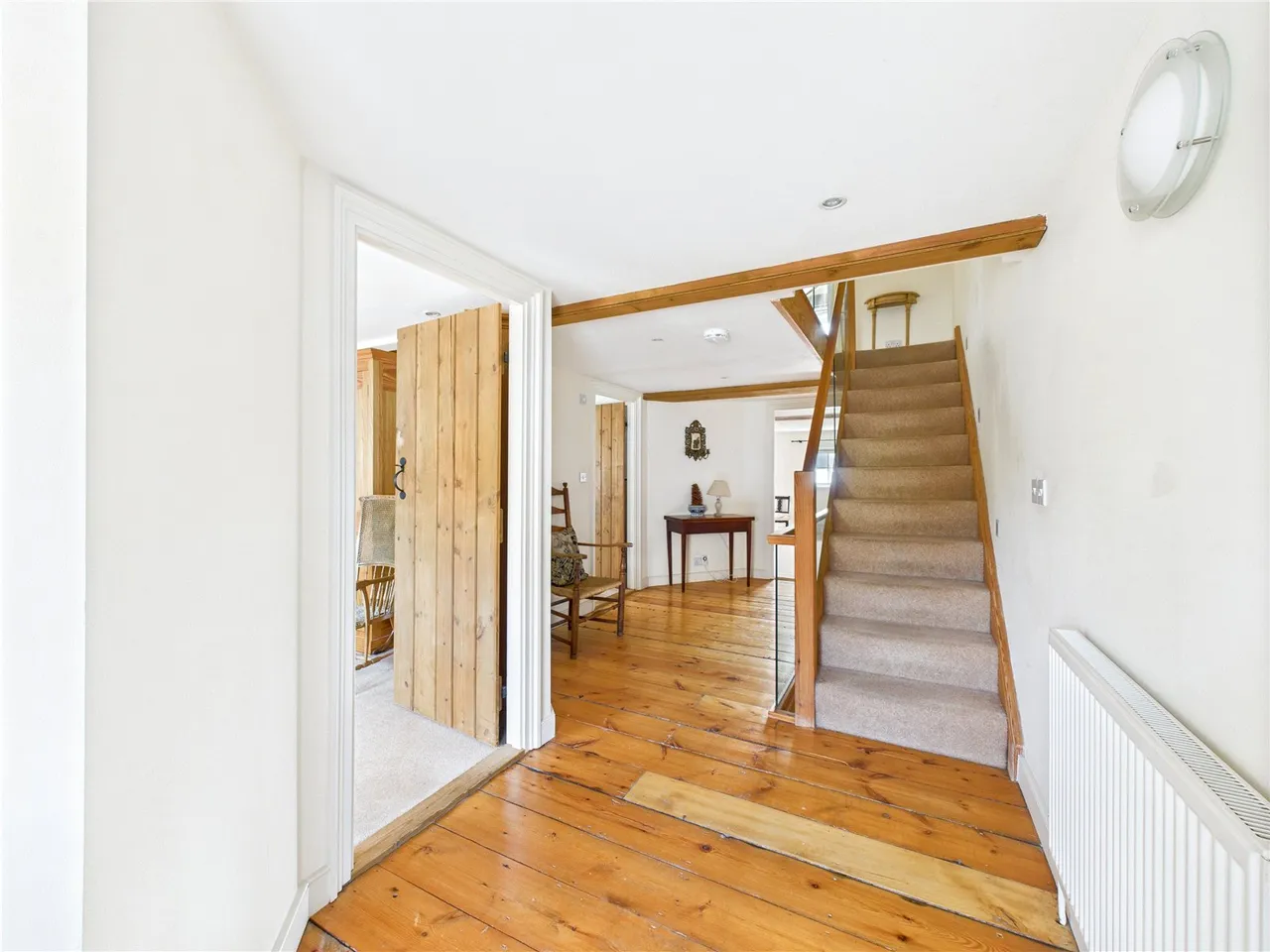 Crown Place, Woodbridge, IP12, photo 4