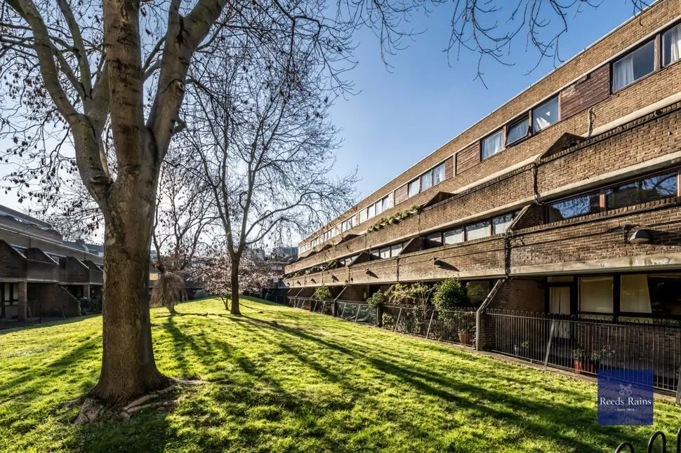 Mead Row, London, SE1, photo 7