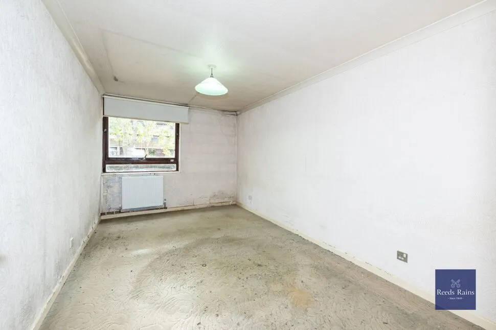 Mead Row, London, SE1, photo 4