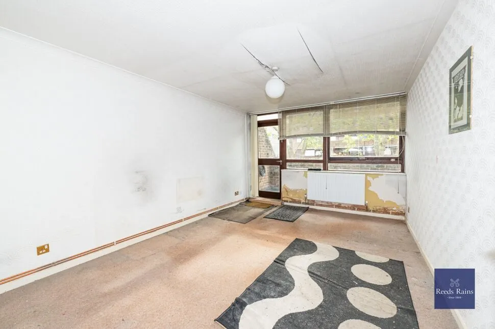 Mead Row, London, SE1, photo 2