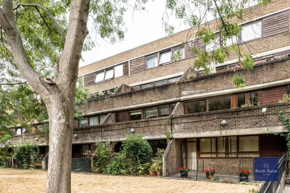 Mead Row, London, SE1, photo 10