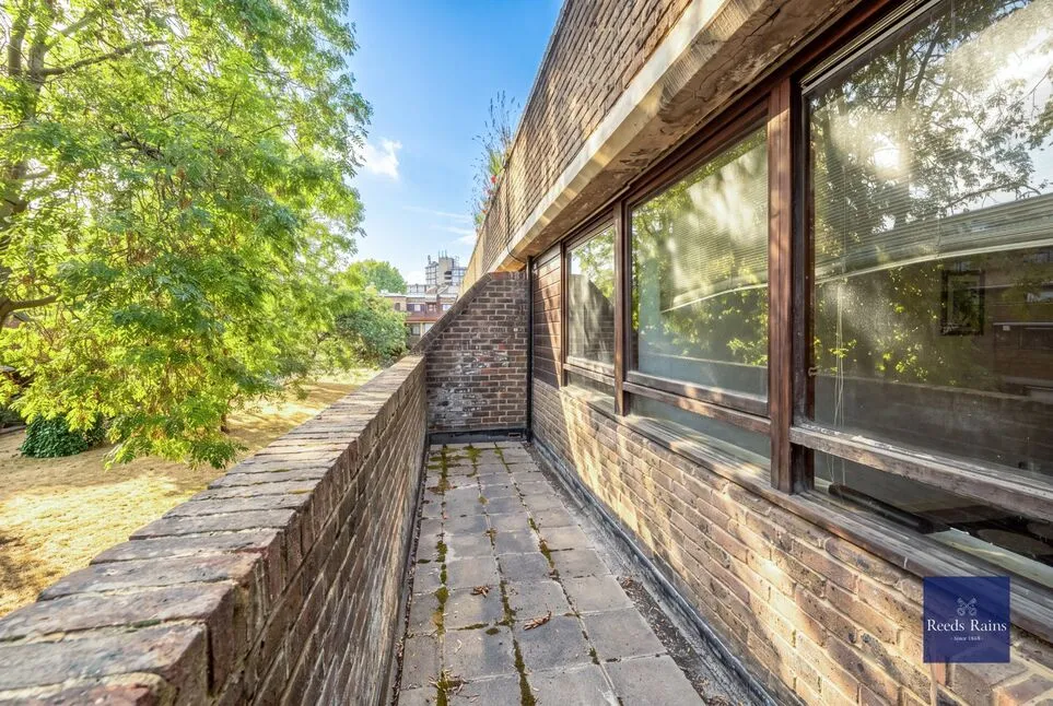 Mead Row, London, SE1, photo 5