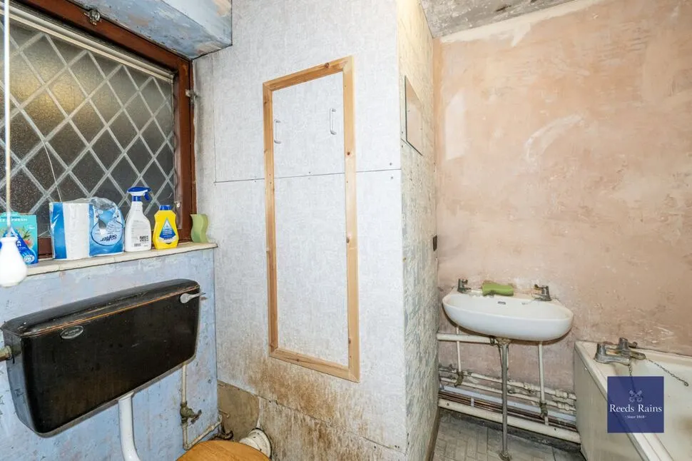 Mead Row, London, SE1, photo 8