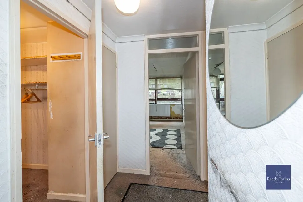 Mead Row, London, SE1, photo 11