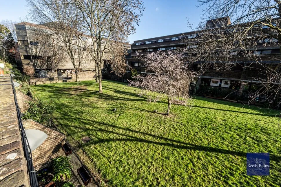 Mead Row, London, SE1, photo 6