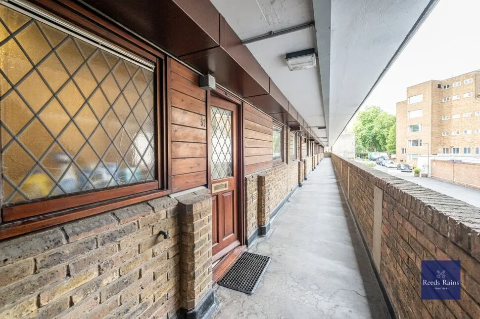 Mead Row, London, SE1, photo 9